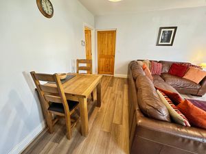 Photo 4- click for photo gallery